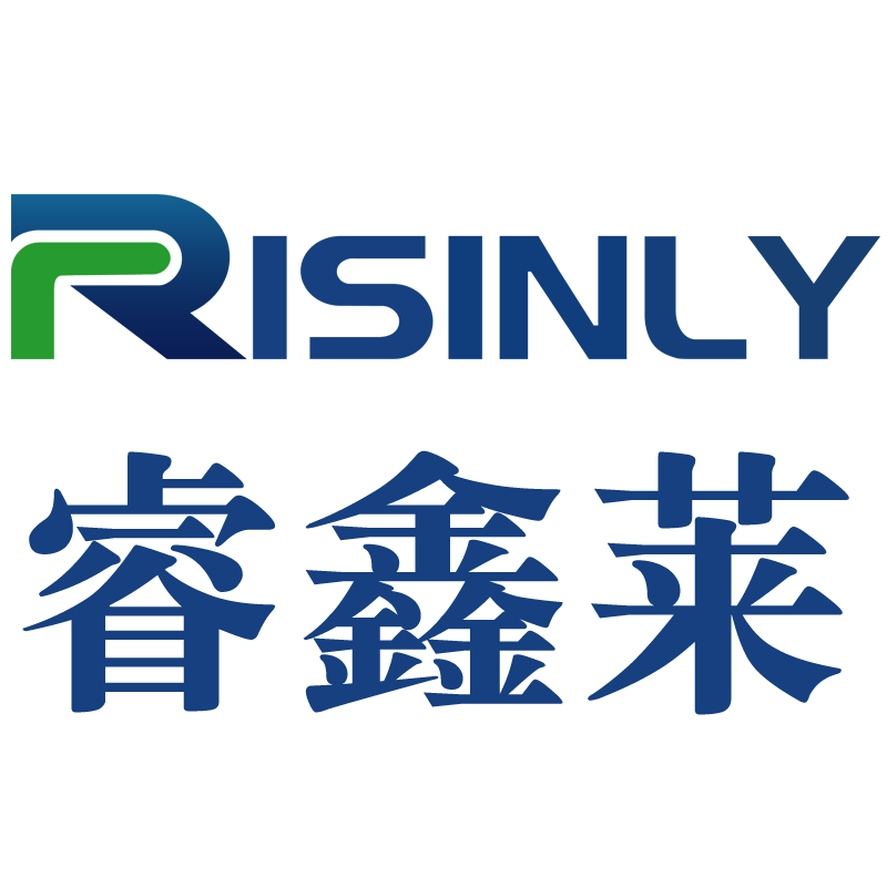 山东睿鑫莱科技有限公司